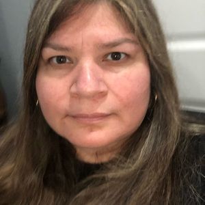 Meet your Posher, Benilde